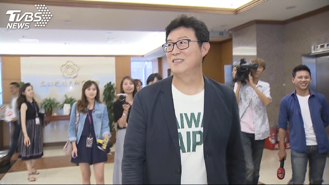 誰被挺就倒楣?朱學恒勸姚文智:別害民進黨全台大崩盤