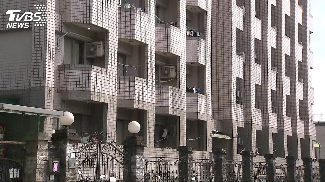 45K讓一家過1年？大群館沒了心滴血　奇文瘋傳被酸爆
