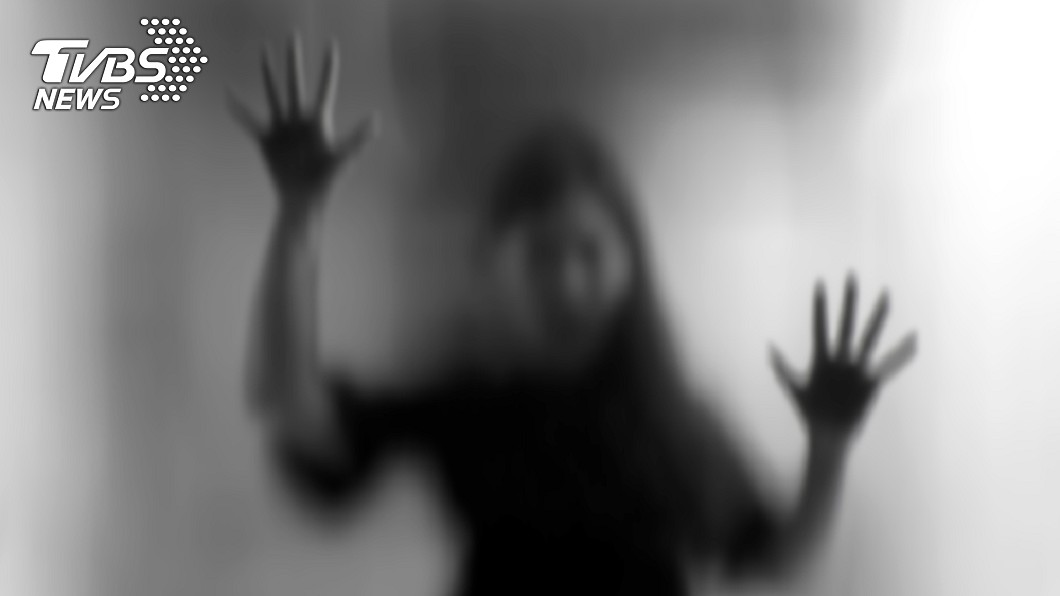 摩鐵死亡房號?男摔爆腦 女夢「藍衣女索命」也成無名屍