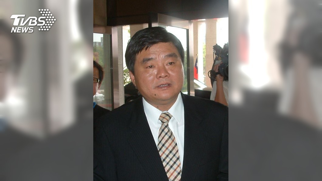 圖/中央社