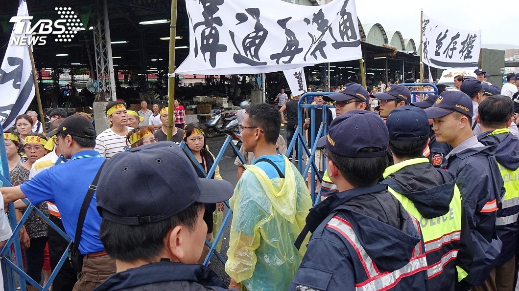 與內文無關。示意圖／TVBS