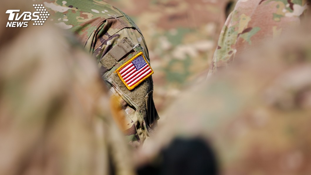 又見假外國軍官詐騙 警笑稱:將軍又缺錢了