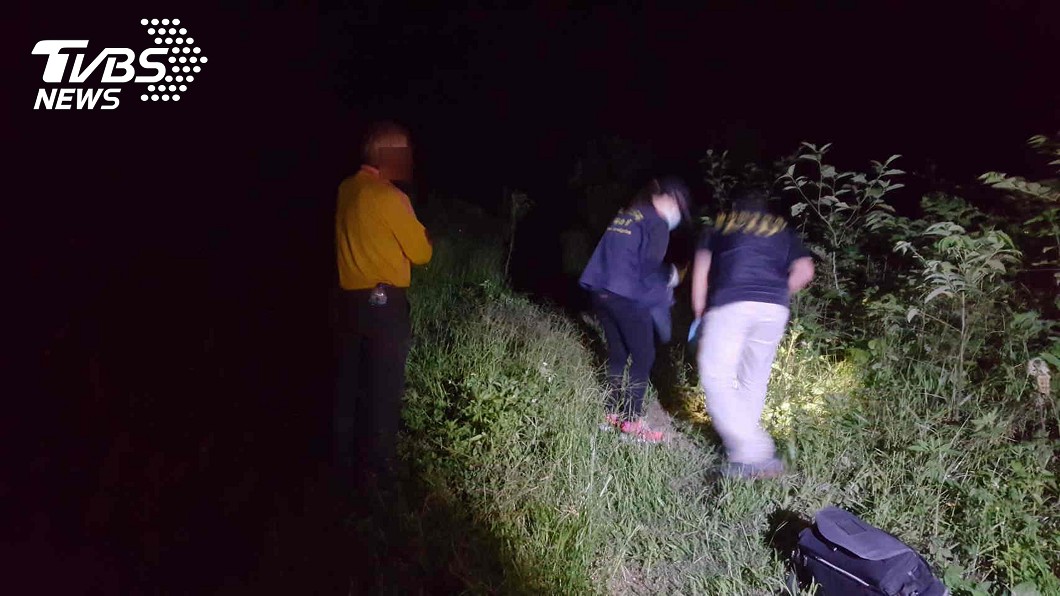 以為獵物!男開槍誤殺女友超自責 過失致死判決出爐