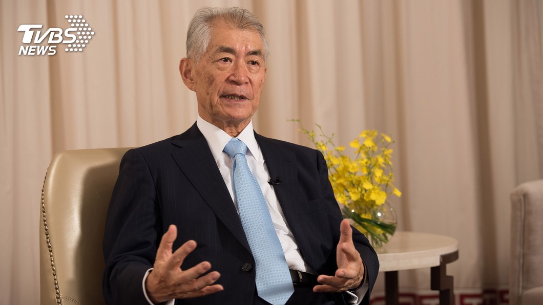 世界藥理學大會　邀唐獎生技醫藥獎得主演講