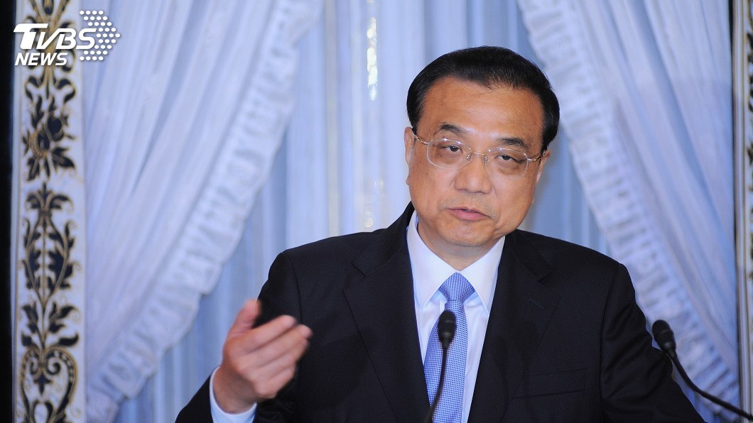 貿易戰開打前　李克強啟程訪德國保加利亞