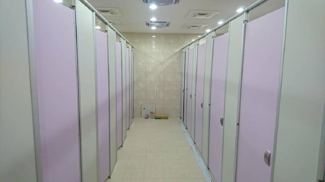 國三女叛逆逃學 母氣打巴掌竟揭性侵真相