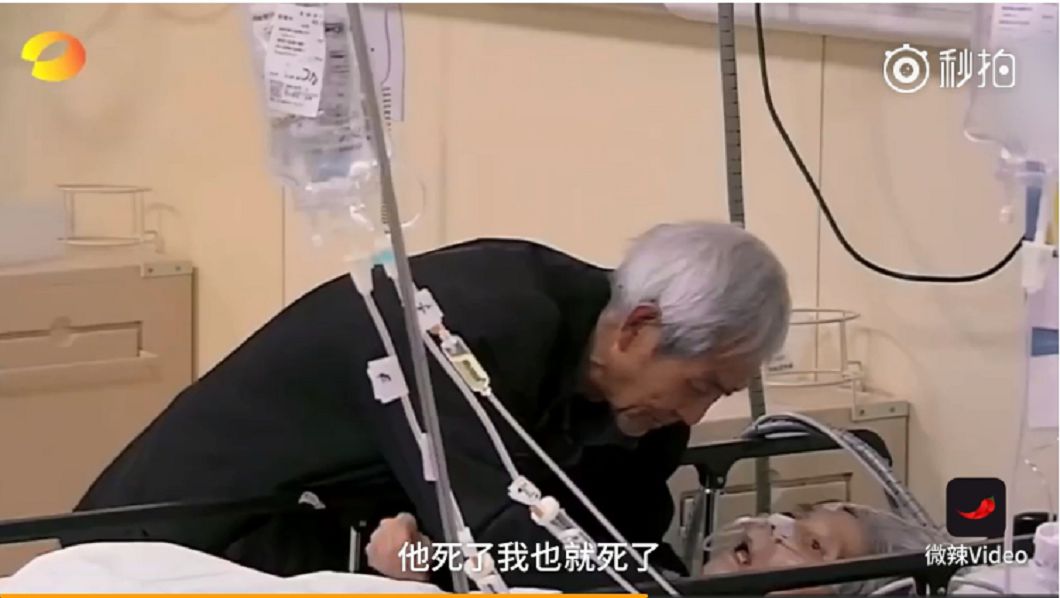 圖/擷取自影片