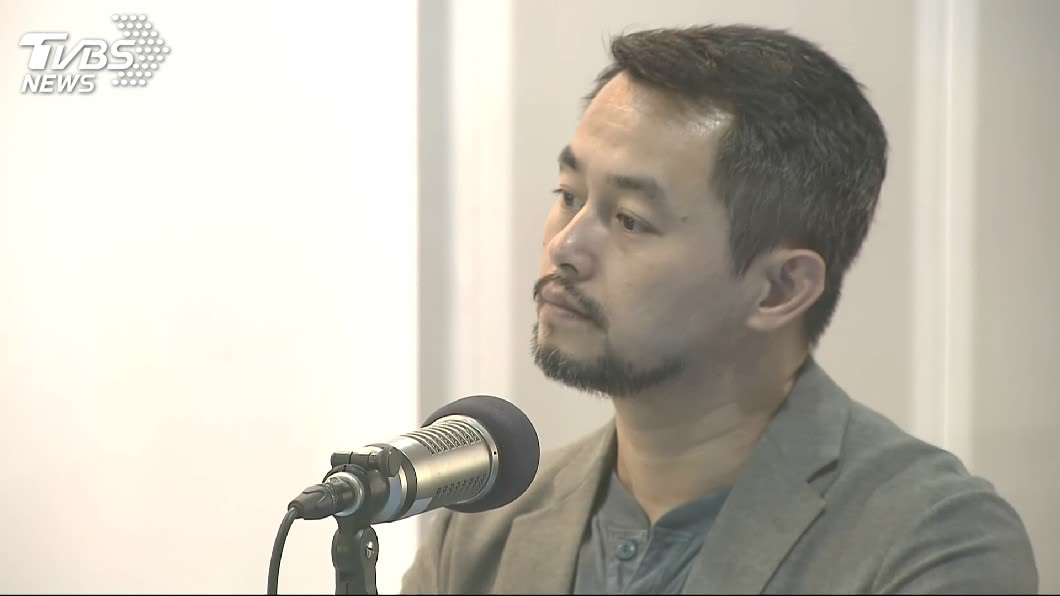 「一邊委任一邊玩」 鄭捷律師爆不倫約炮