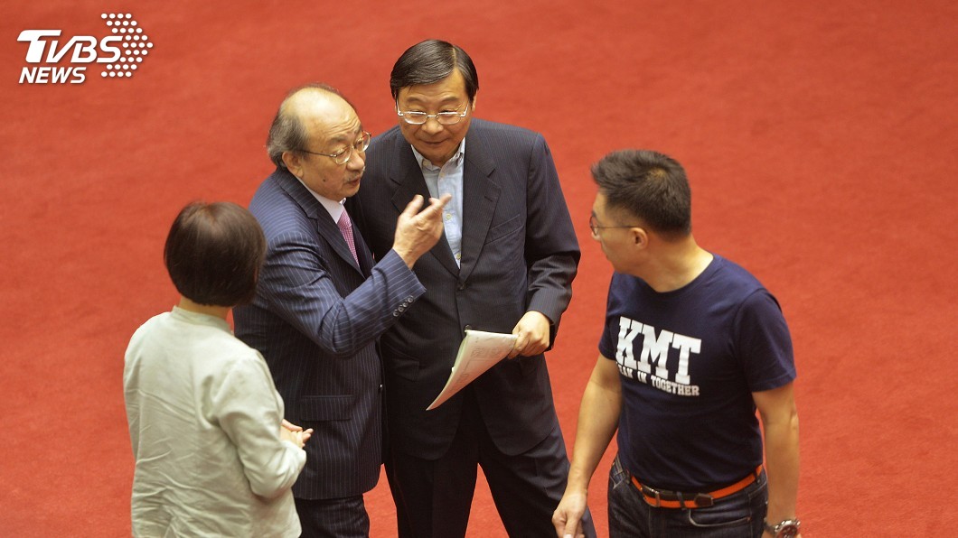 公司法歷時3年大翻修 鼓勵新創加速投資