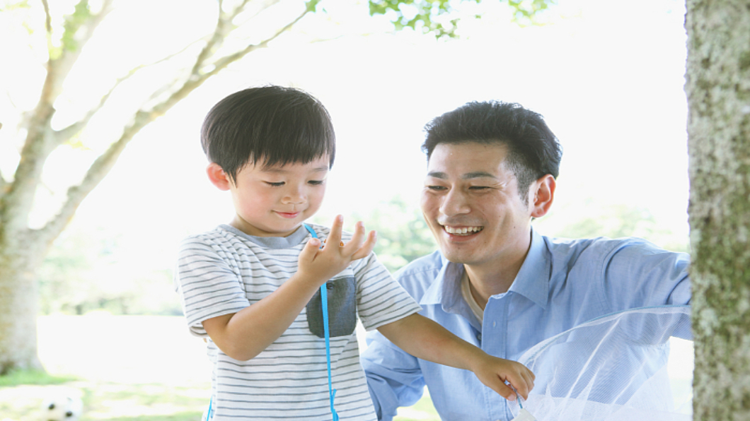 圖/達志影像