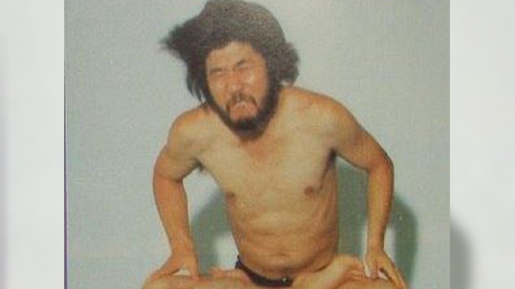 23年前東京毒氣攻擊 麻原彰晃今遭絞刑