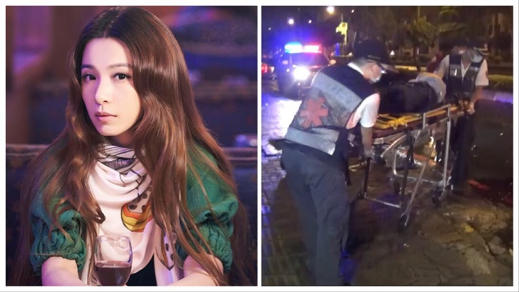 孩子沒了很難過!Ella曝田馥甄帶外甥家鴨翅當伴手禮