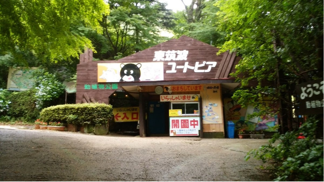 圖／翻攝twitter