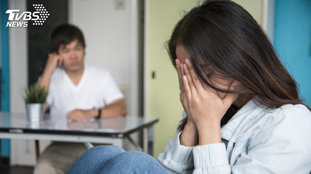 如何「健康分手」　兩性專家：避免過度刺激對方