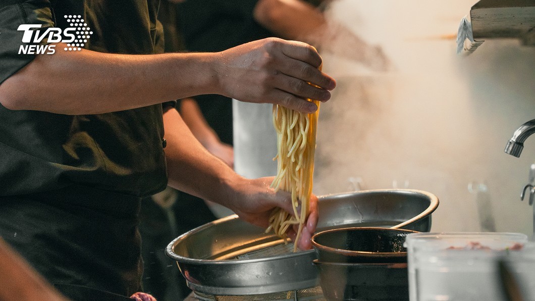 日店家祭雨天好康 甜點拉麵限定登場