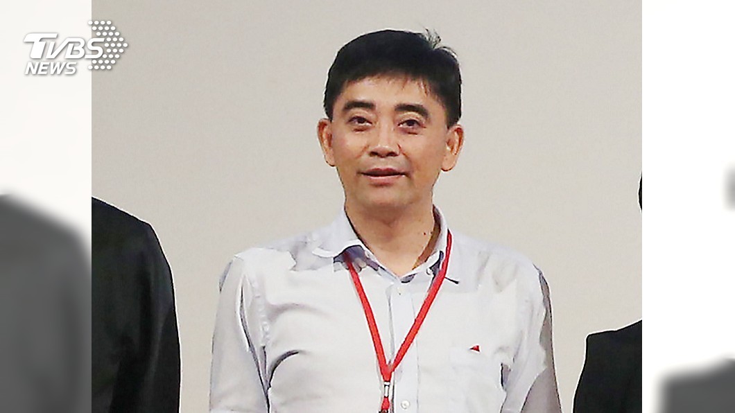 國發會前副主委涉偷拍案 和解撤告獲不起訴