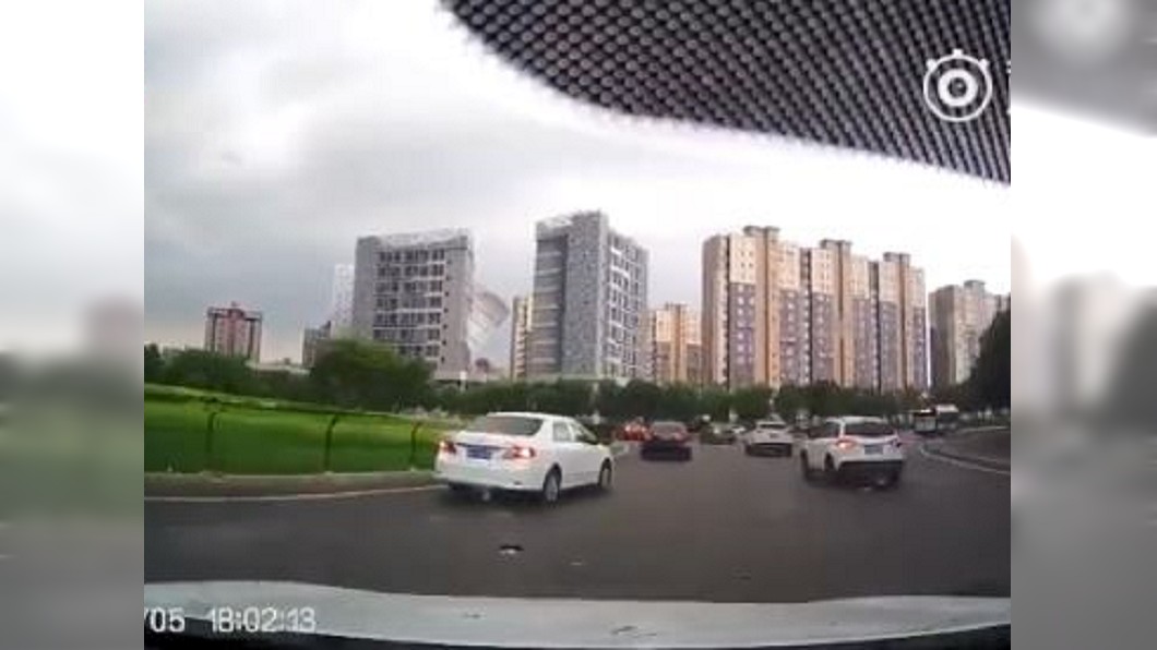 圖／翻攝自三毛的態度微博