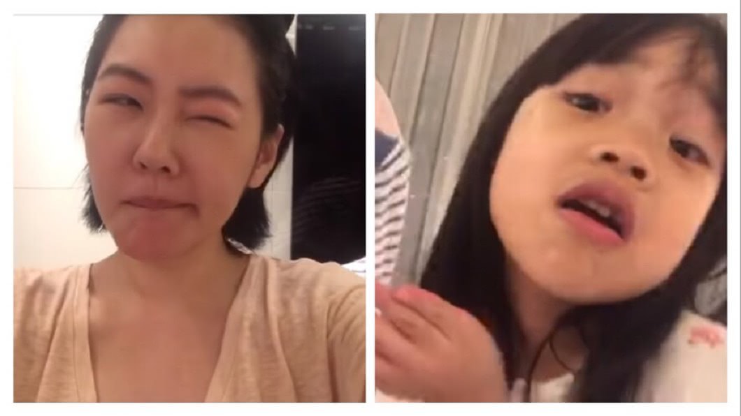和許老三比欠揍 小S全盤皆輸還被狠酸:妳過時了!