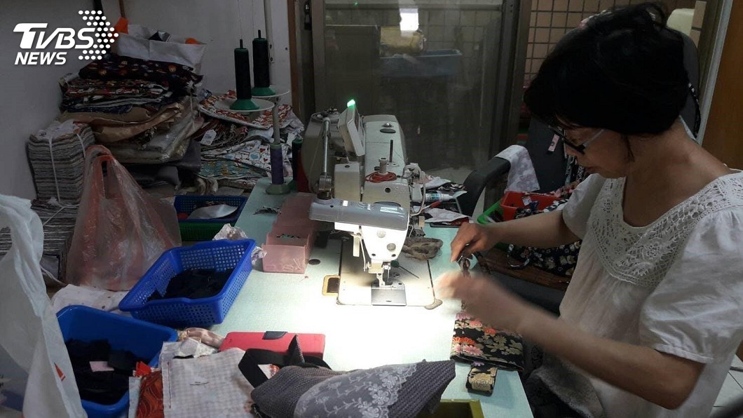 圖/光線 授權提供