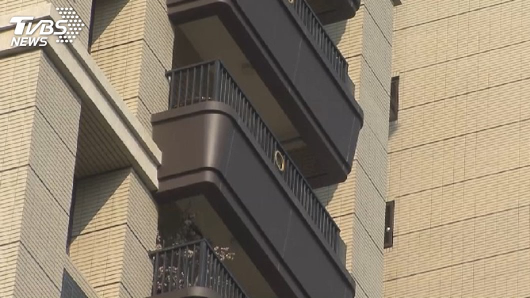 購屋信心不敵選戰　雙北人最愛「賠售破盤屋」