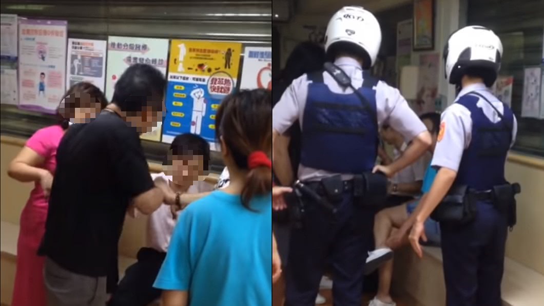 圖/爆料公社
