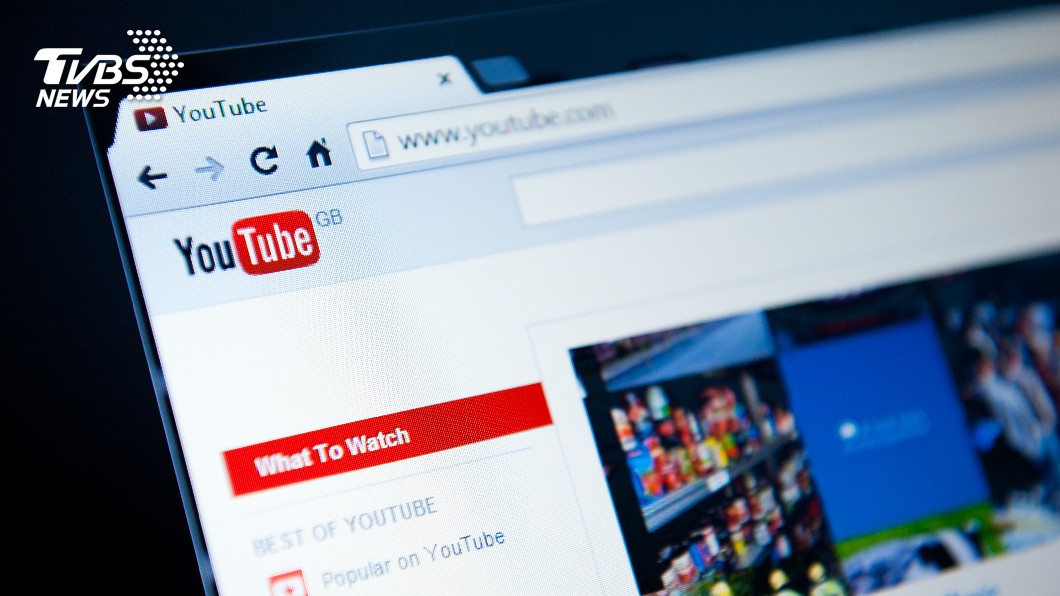 打擊假新聞、支持新聞媒體 YouTube有新招