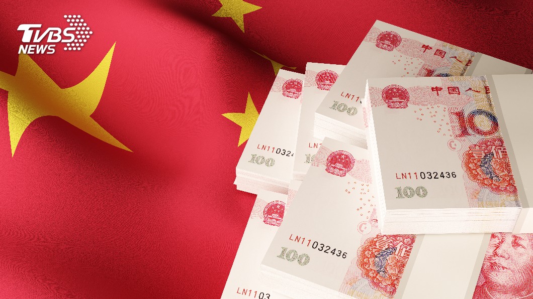 人民幣貶值 經濟部:會去了解對台灣影響