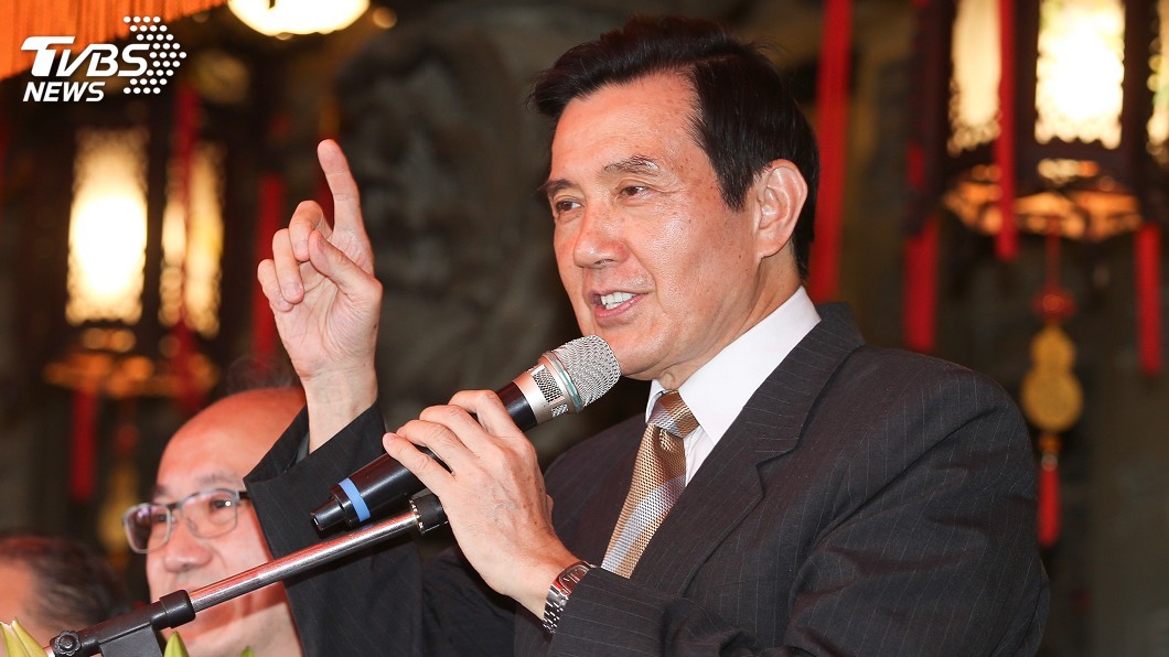 圖/中央社