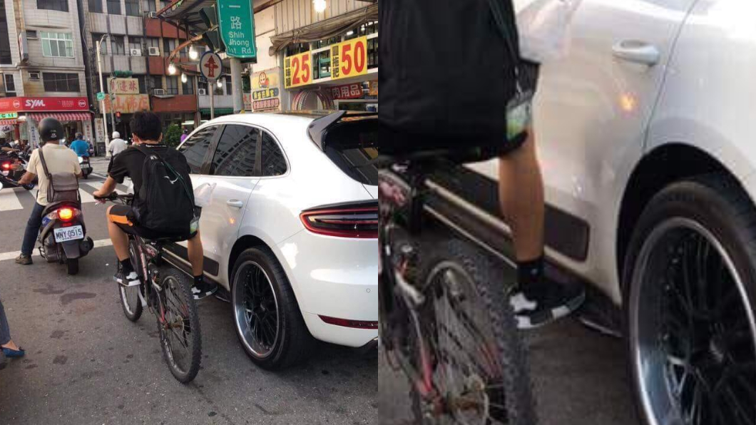 圖/翻攝自爆廢公社