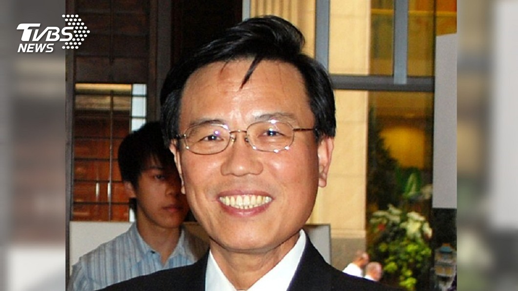 台南市副市長張政源接交通部政次 16日上任