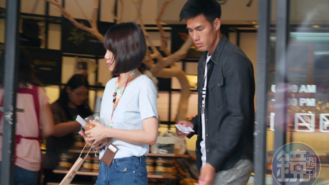 圖/翻攝自《鏡週刊》