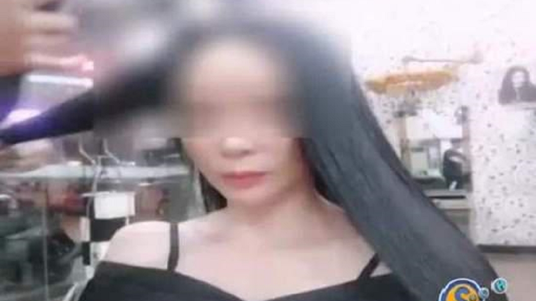 整形後鼻子下巴都歪掉 醫院嗆:不接受去跳樓