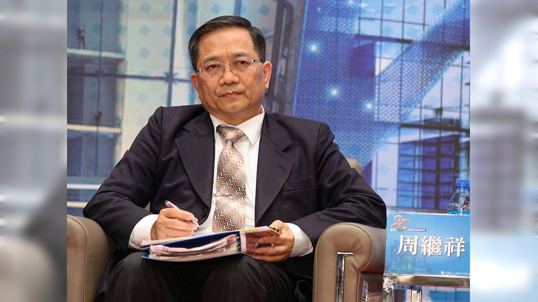 【新新聞】對中幕僚不夠力？　吳敦義急智搭便車