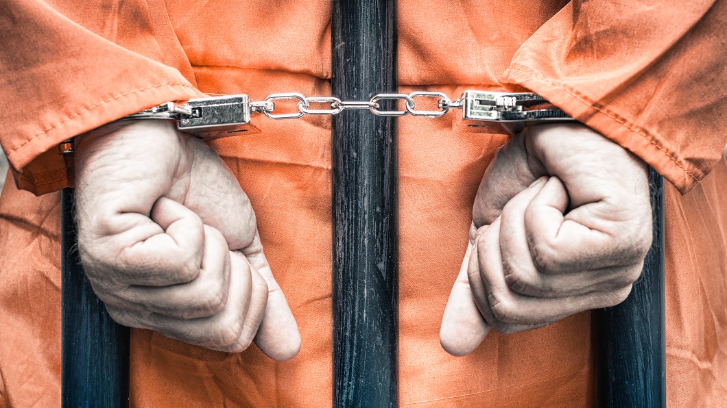 分屍、兇殺、虐童死刑錯了嗎? 挺廢死的人到底在想什麼