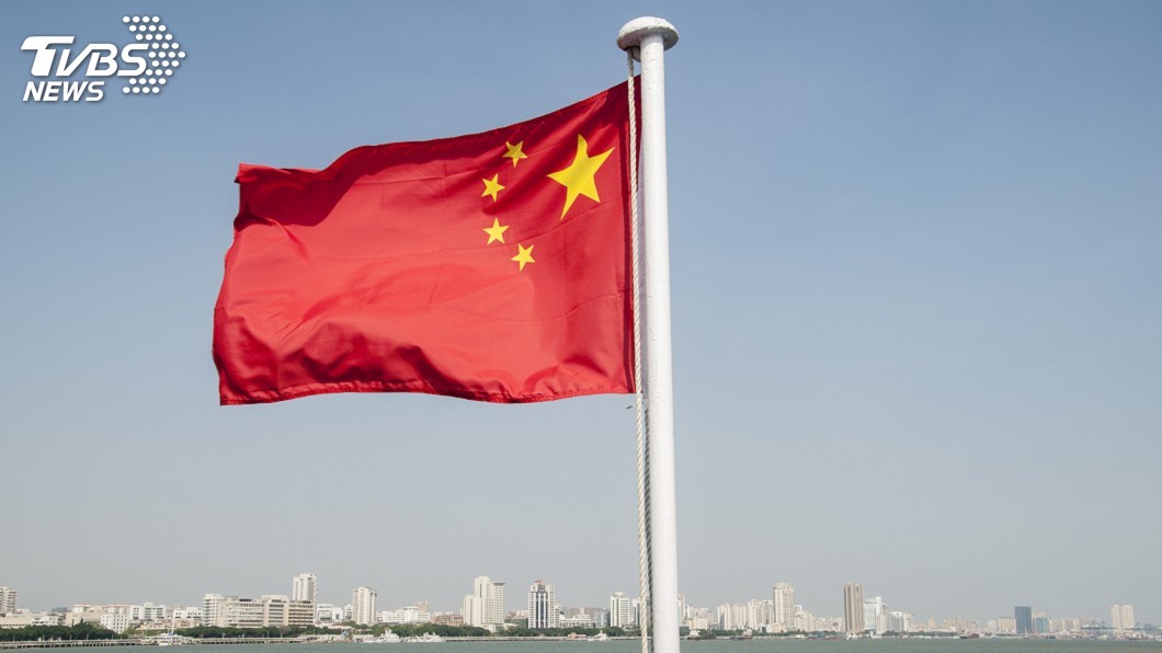 陸發台人居住證 陸委會:民眾應防監控風險