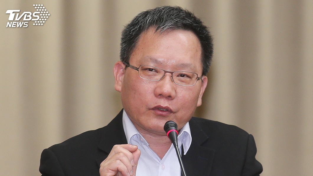 山上放牛清貧出身 蘇建榮談財政化身蘇老師