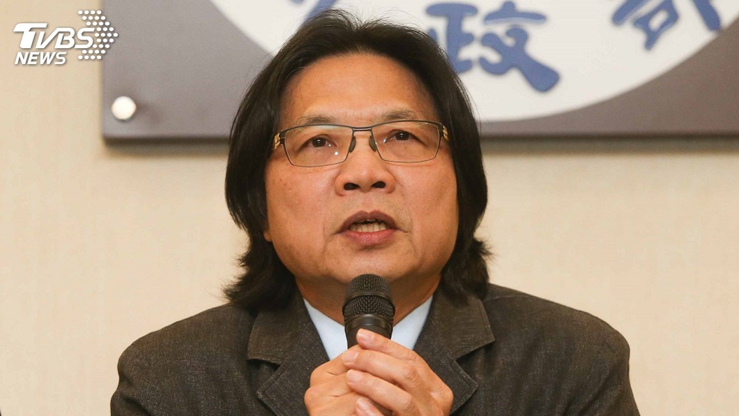 葉俊榮接教長　台大盼校長遴選尊重大學自主