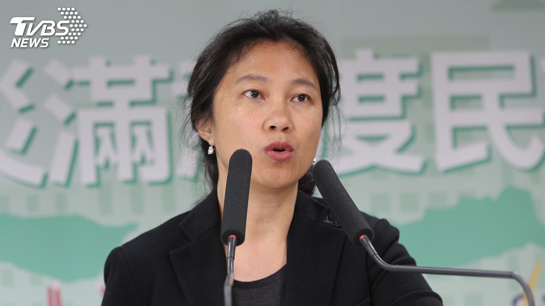 譴責中國打壓企業 Kolas:同情85℃