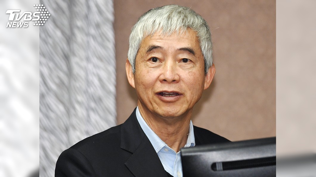賀陳旦任交長兩年餘 改革國道收費最挫折