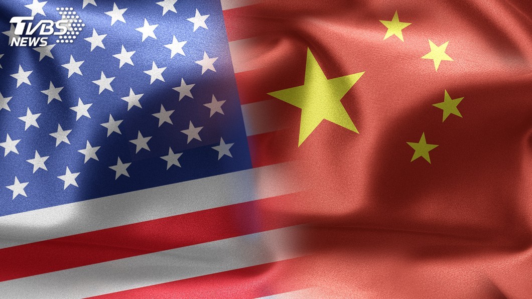 稀土出口換陸生簽證!美中磋商 陸牢握籌碼.鬆綁僅半年