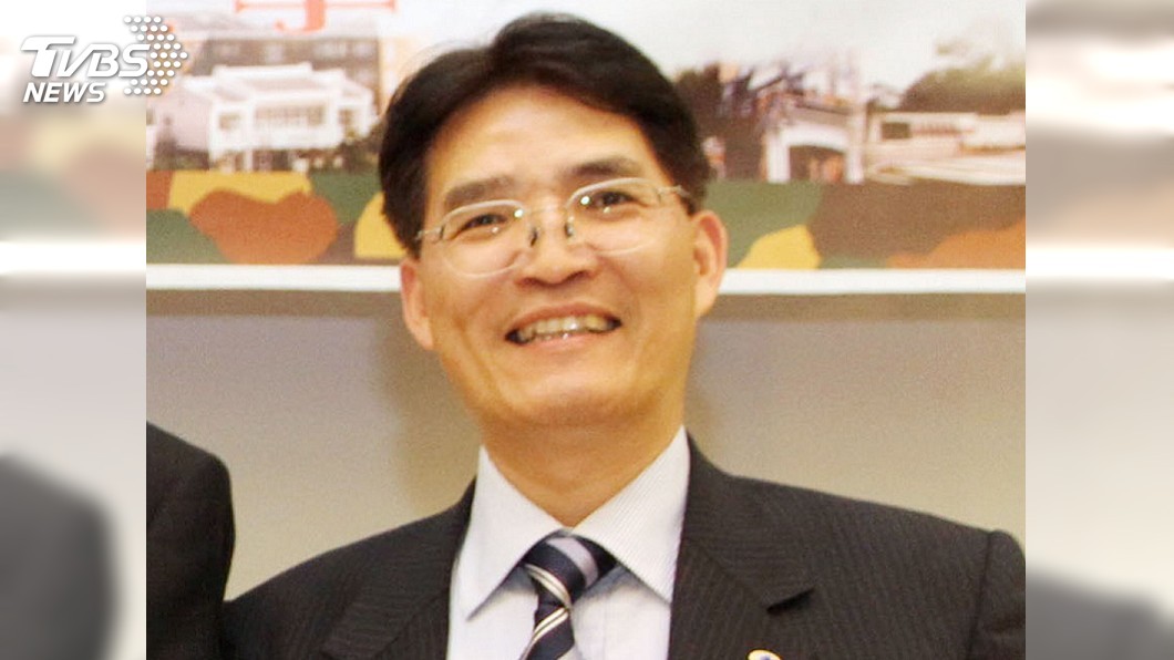 高俊雄任體育署長 大膽創新外界期望高