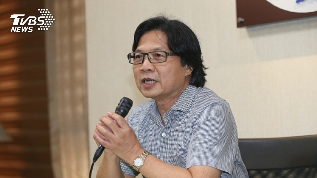 將接教育部長　葉俊榮：有決心處理台大校長案