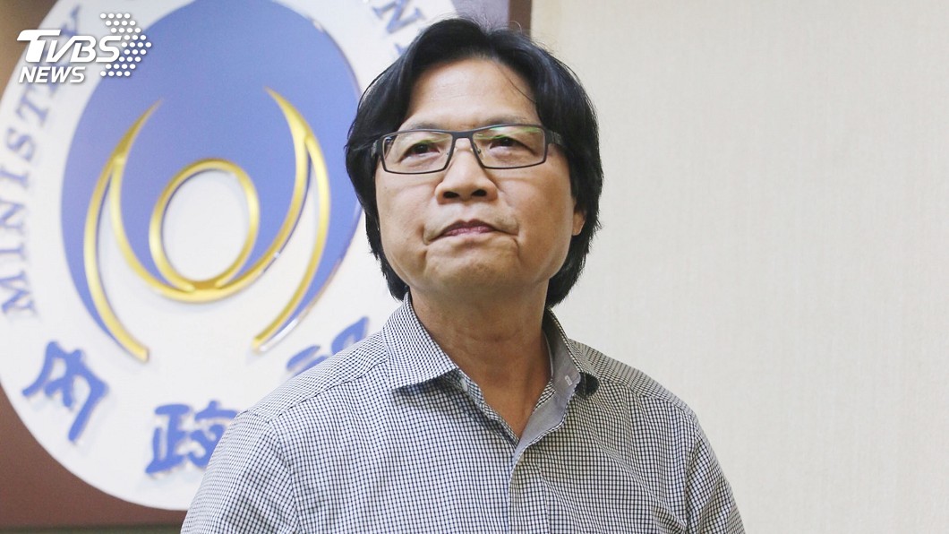覓教長一波多折　葉俊榮點頭完成內閣最後拼圖