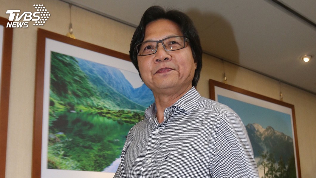 耶魯博士兩肋插刀 台大校長案考驗葉俊榮