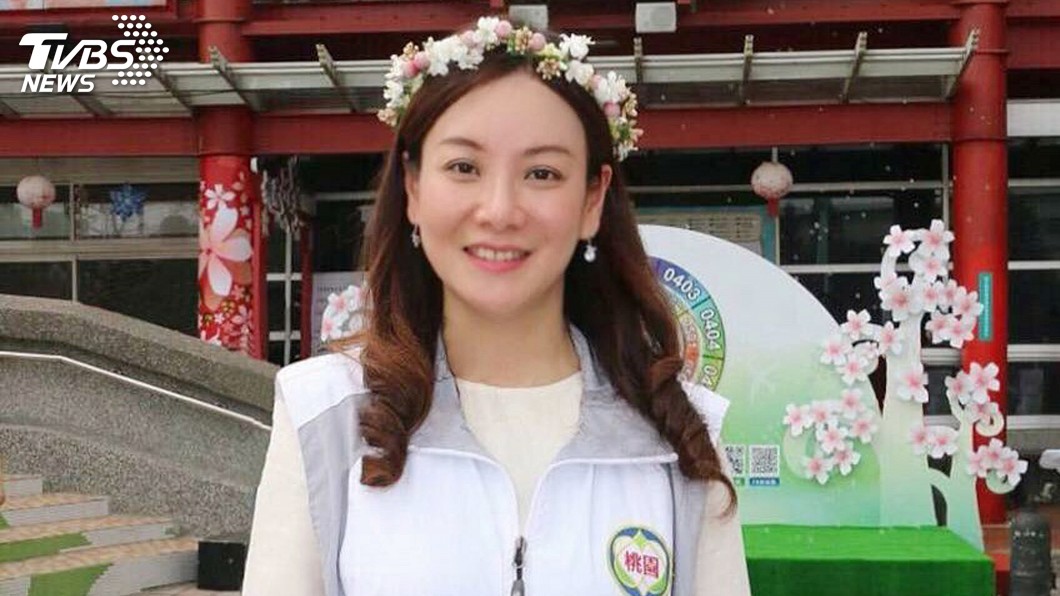 蔣絜安遞補不分區立委　將聚焦客家議題
