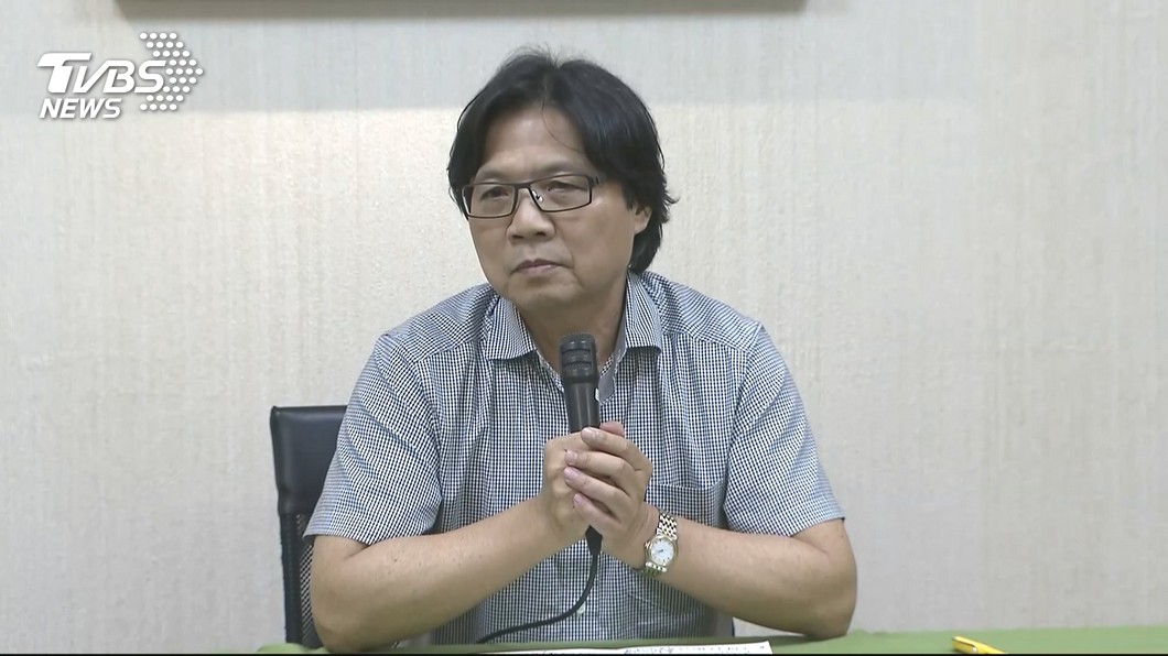 台大校長遴選會擬開會 葉俊榮低調