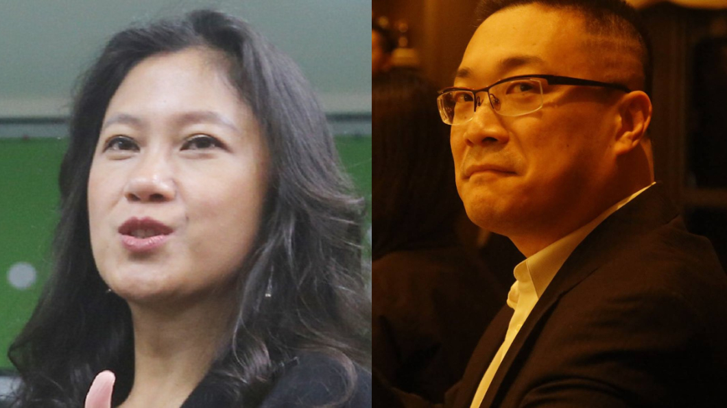 「不會記住你名字」宅神酸新發言人 網轟:看不起原住民