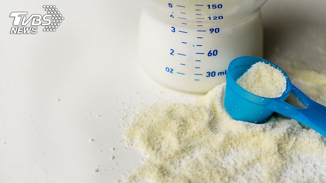 煮整鍋冰!克寧奶粉「長輩喝法」 網曝:2X年前是概念