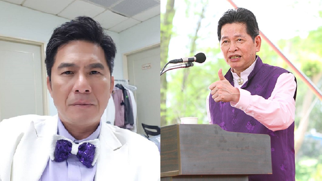 葉教授病逝　洪都拉斯百字悼念：沒有他就沒有我