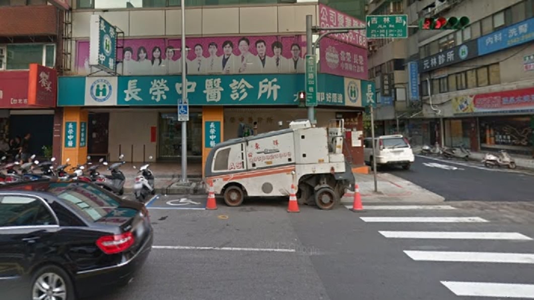 名醫外遇護理師私生2子 因照片藏iPad被抓包